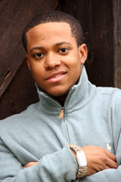 Thaddeus-9