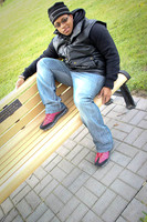Thaddeus-1