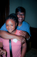 IMG_0226-Edit