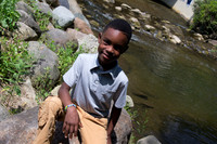 lagrand-19