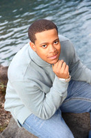 Thaddeus-13