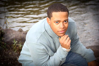 Thaddeus-15