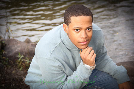 Thaddeus-15