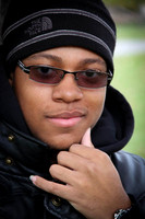 Thaddeus-3
