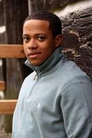 Thaddeus-10