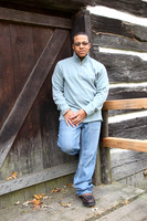 Thaddeus-7