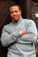 Thaddeus-8