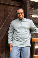 Thaddeus-6