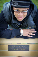 Thaddeus-2