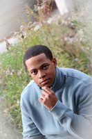 Thaddeus-16