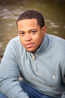 Thaddeus-12