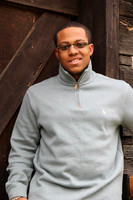 Thaddeus-5