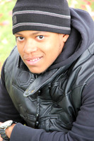 Thaddeus-4